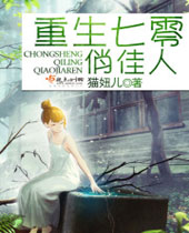 ���������μ���