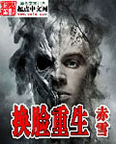 ��������TXTȫ������