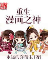 ��������֮��TXTȫ������