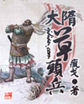 �����ͷ��