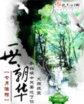 һ������