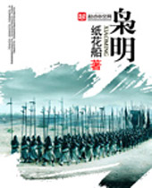 ����TXTȫ������