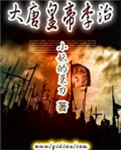 ���ƻʵ�����