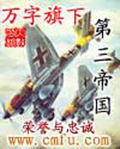 �������µĵ����۹�