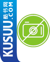 惊虹一剑TXT全集封面