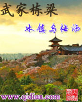 ��Ҷ���TXTȫ������