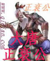 ������˥��