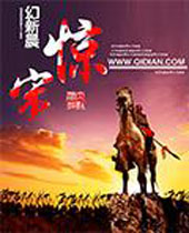 ����TXTȫ������