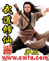 �������TXTȫ������