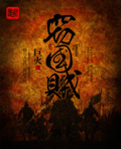 �Թ���TXTȫ������