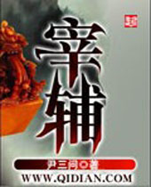 �׸�TXTȫ������