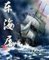 ������TXTȫ������