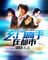 ���Ÿ����ڶ���