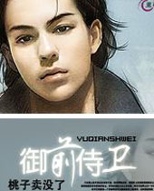 ��ǰ����TXTȫ������