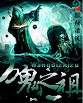 ���֮��TXTȫ������