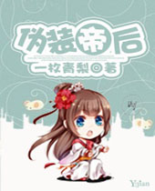 αװ�ۺ�TXTȫ������