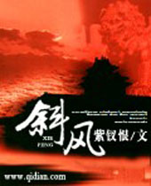 б��TXTȫ������