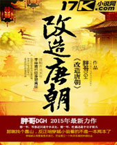 �����Ƴ�TXTȫ������