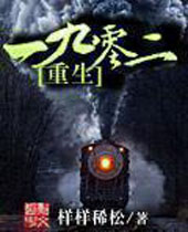 ����һ�����TXTȫ������