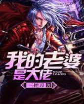 �ҵ������Ǵ���TXTȫ������