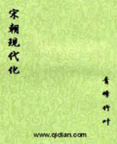 �γ��ִ���TXTȫ������