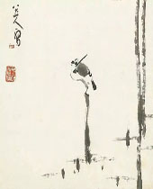 万紫千红春满园TXT全集封面