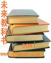 δ���̿���TXTȫ������