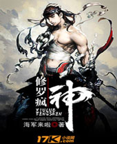 ���޷���