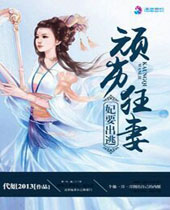 ���ӿ���֮��Ҫ����TXTȫ������