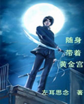 �������Żƽ�