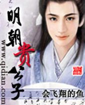 ��������TXTȫ������