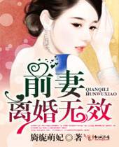 ǰ�������ЧTXTȫ������