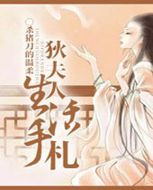 �ҷ�����������