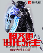 ��������������TXTȫ������