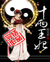 ʮ������