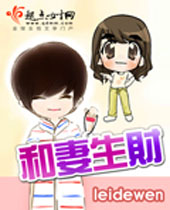 ��������TXTȫ������