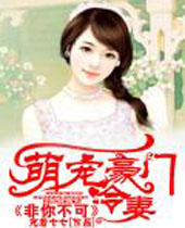 �ȳ�������޷��㲻��TXTȫ������