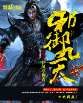 а������