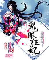 ���ۿ���TXTȫ������