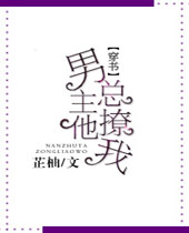 ������������TXTȫ������