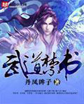 �������TXTȫ������