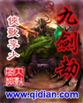 �Ž���TXTȫ������