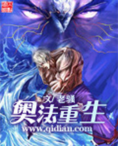 �·�����