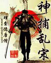 ������TXTȫ������