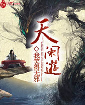 ������TXTȫ������