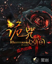 �����׼�