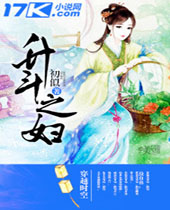 ����֮��TXTȫ������