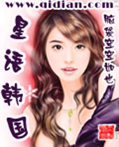 ���ﺫ��TXTȫ������