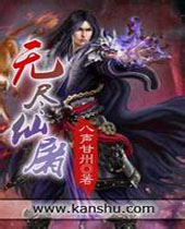 �޾�����