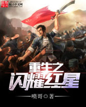 重生之闪耀红星TXT全集封面